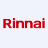 RINIY