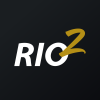 RIOFF