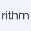 RITM-PA