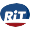 RITT