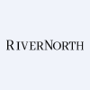RIV-PA