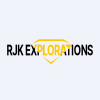 RJKAF