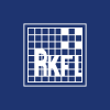 RKFORGE.NS