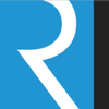 RKIGF
