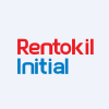 RKLIF