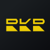 RKR.V