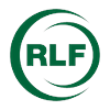 RLF.AX
