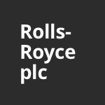 RLLCF