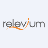RLLVF