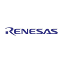RNECF
