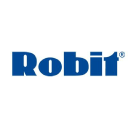 ROBIT.HE