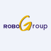 ROBO.TA