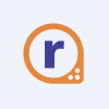 ROBU.BO