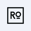 ROMJF