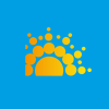 ROXIF