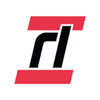 RPDL