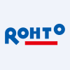 RPHCF
