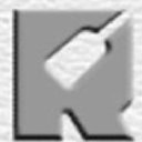 RPI-UN.TO