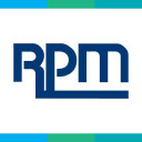 RPM.AX
