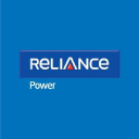 RPOWER.NS