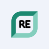 RROYF