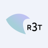 RRRT