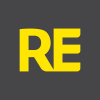 RSASF