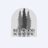 RSCI