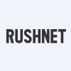 RSHN