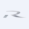RSMXF