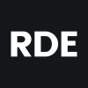 RSTN