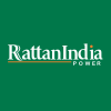 RTNPOWER.BO