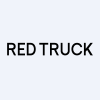 RTRK