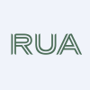 RUA.NZ