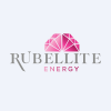 RUBLF