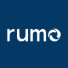 RUMOF