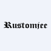 RUSTOMJEE.NS