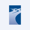 RVCB