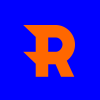 RVLCF