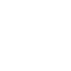 RVNC