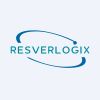 RVXCF