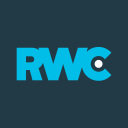 RWC.AX