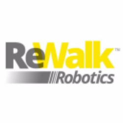 RWLK