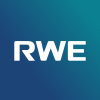 RWNFF