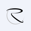 RWWI