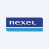 RXLSF
