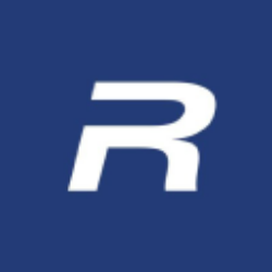 RXN