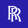 RYCEF