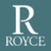 RYDVX