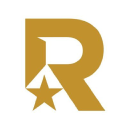 RYES